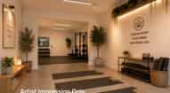 Open gallery
