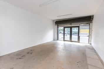 BRING YOUR VISION – OPPORTUNITIES ENDLESS!