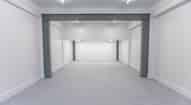 Open gallery
