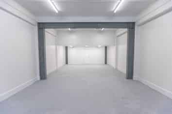 BOLD POSITION | STATE HIGHWAY EXPOSURE