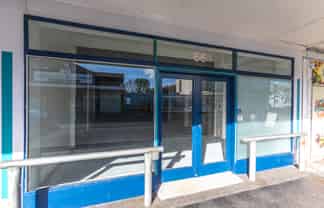 BOLD POSITION | STATE HIGHWAY EXPOSURE