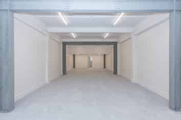 BOLD POSITION | STATE HIGHWAY EXPOSURE