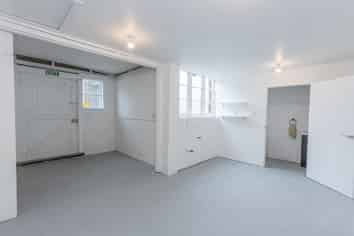 BOLD POSITION | STATE HIGHWAY EXPOSURE