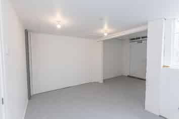 BOLD POSITION | STATE HIGHWAY EXPOSURE