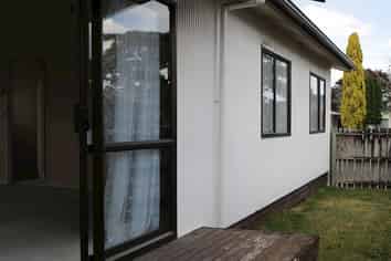 1/126 Heaphy Street, Te Awamutu