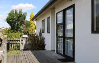 1/126 Heaphy Street, Te Awamutu
