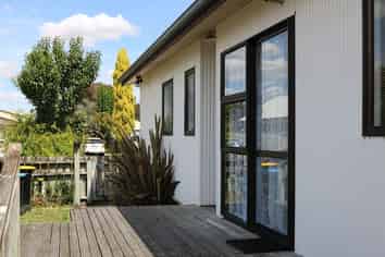 1/126 Heaphy Street, Te Awamutu