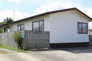 1/126 Heaphy Street, Te Awamutu