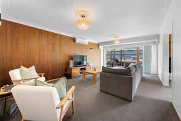 34 Meadway, Sunnyhills