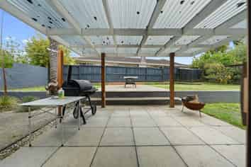 34 Meadway, Sunnyhills