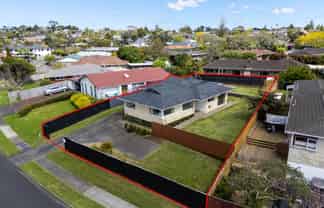34 Meadway, Sunnyhills