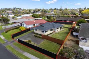 34 Meadway, Sunnyhills