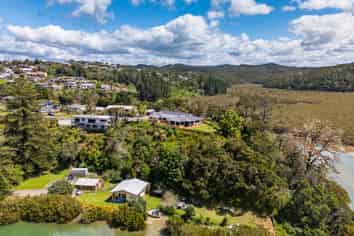 11 Paihia Road, Paihia