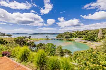11 Paihia Road, Paihia