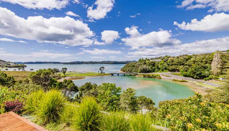 11 Paihia Road, Paihia