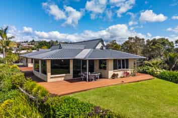 11 Paihia Road, Paihia