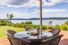 11 Paihia Road, Paihia, Far North, Northland