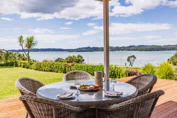 11 Paihia Road, Paihia