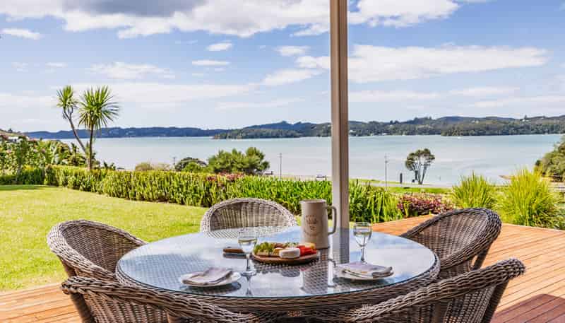 11 Paihia Road, Paihia