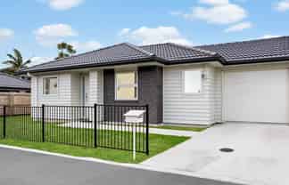7 Sagar Lane, Wiri