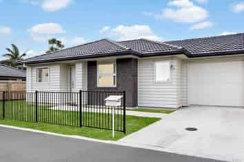 7 Sagar Lane, Wiri