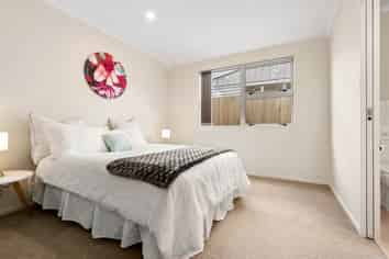 7 Sagar Lane, Wiri