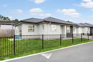 7 Sagar Lane, Wiri