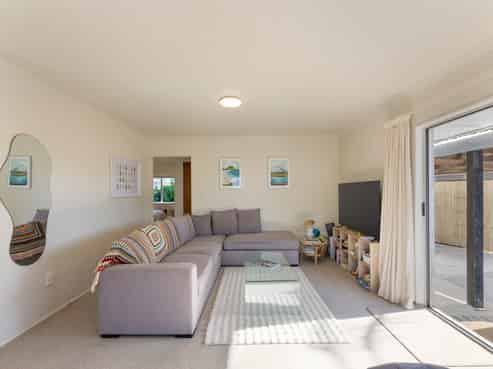 7A Bedford Street, Fitzroy