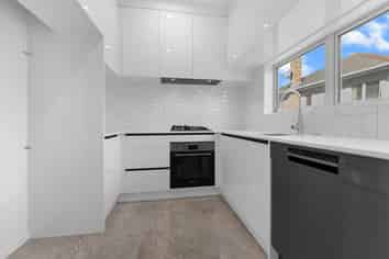 25D Seymour Avenue, Papatoetoe