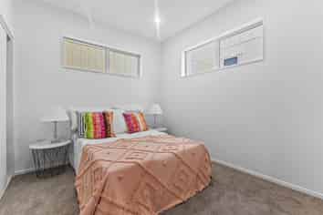 25D Seymour Avenue, Papatoetoe