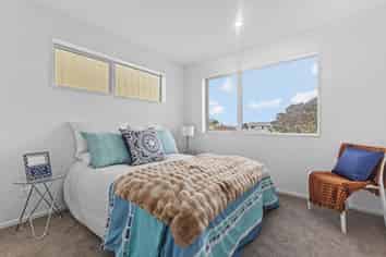 25D Seymour Avenue, Papatoetoe