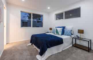 25D Seymour Avenue, Papatoetoe