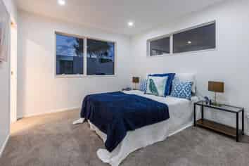 25D Seymour Avenue, Papatoetoe