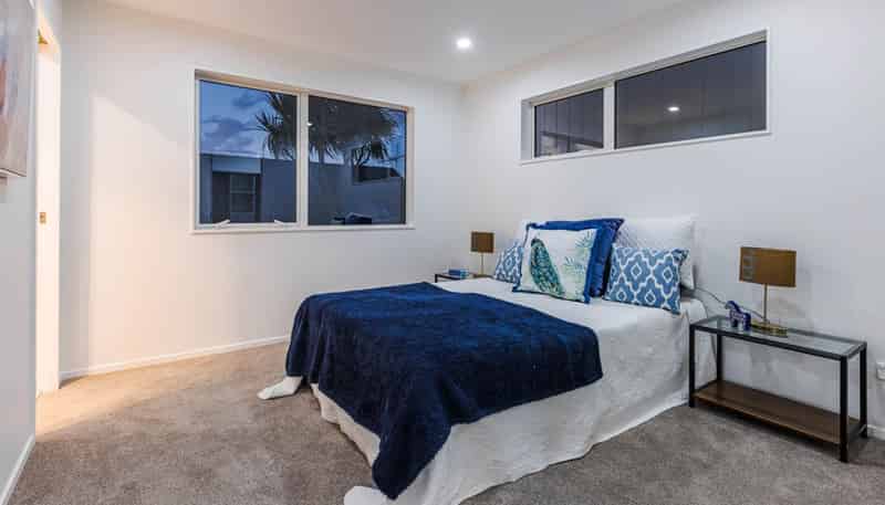 25D Seymour Avenue, Papatoetoe