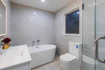 25D Seymour Avenue, Papatoetoe