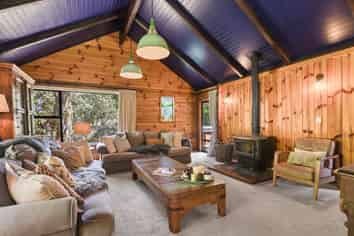 16 Tombleson Road, Lake Rotoma