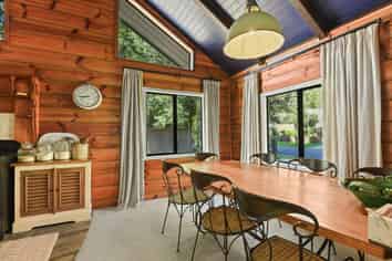 16 Tombleson Road, Lake Rotoma