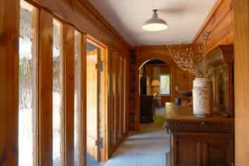 16 Tombleson Road, Lake Rotoma