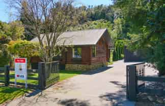 16 Tombleson Road, Lake Rotoma