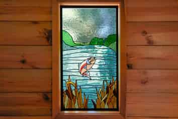 16 Tombleson Road, Lake Rotoma