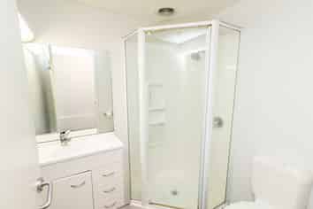 106/169  The Terrace, Wellington Central