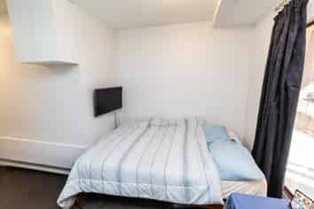 106/169  The Terrace, Wellington Central