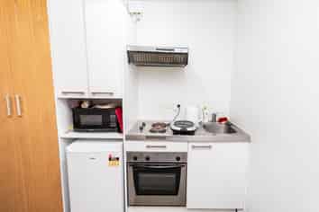 106/169  The Terrace, Wellington Central