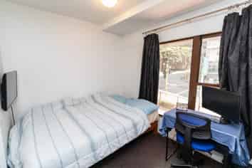 106/169  The Terrace, Wellington Central