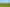 Lot 3 Hill Road, Te Aroha