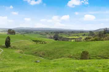 Lot 3 Hill Road, Te Aroha