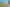 Lot 3 Hill Road, Te Aroha