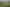 Lot 3 Hill Road, Te Aroha