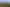 Lot 3 Hill Road, Te Aroha