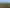 Lot 3 Hill Road, Te Aroha